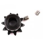 Makeblock 83700 04C 10T Sprocket