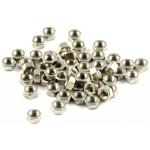 Makeblock 71002 Nut 4mm (50-Pack)