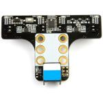 Makeblock P3030001 Me RGB Line Follower V1