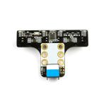 Makeblock P3030001 Me RGB Line Follower V1
