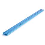 Makeblock Slide Beam 600123 0824-496-Blue (Single Pack)