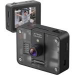 Makeblock AI Camera 2.0 All-in-One AI Vision Module for Education, Makeblock mBot2