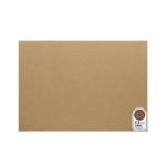 Makeblock P5010035 A4 Size Laser Cutter & Engravers Consumables 3.5mm Cardboard - Set of 45 Pack