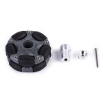 Makeblock 87085 58mm Omni Wheel
