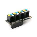 Makeblock 13810 Megapi Shield for RJ25 V1