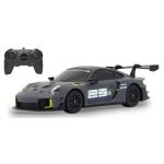 RASTAR 1:24 Porsche 911 GT2 RS Clubsport 25 Remote Car, 2.4GHz Licensed  by Porsche - 5 x AA Batteries are Not Included - For Ages 6+!