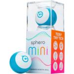 Sphero M001BRW Mini - Blue