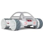 Sphero STEM Educational RVR+ Programmable Robot