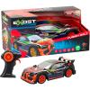 Silverlit EXOST FUSION BOLT 1:14, Full Functional Control 2.4GHz, R/C, Dynamic Light, For Age 5+! Silverlit EXOST FUSION BOLT 1:14, Full Functional Control 2.4GHz, R/C, Dynamic Light, For Age 5+!