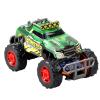 Silverlit EXOST BUILD 2 DRIVE - MIGHTY CRAWLER Buildable RC Car, 2.4GHz, for Age 6+!