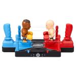 Silverlit YCOO FIST ON FIRE Battle Pack (Rechargeable Version) For Age 5+!