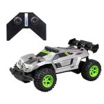 Silverlit EXOST FUTURE-X (PRO SERIES) 1:14 2.4GHz, R/C, Max Speed 20KM/H For Age 8+!