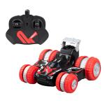 Silverlit EXOST TURBO SLIDE 2.4GHz, R/C For Age 5+!