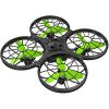 Syma Smart Drone X26 4 CH Remote Control Quadcopter, Obstacle Avoidance Mode and Headless Mode Intelligent interaction Altitude Hold Mode, Mini Drone, Ages 8+ Syma Smart Drone X26 4 CH Remote Control Quadcopter, Obstacle Avoidance Mode and Headless Mode Intelligent interaction Altitude Hold Mode, Mini Drone, Ages 8+