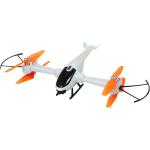 Syma Foldable Drone Z5W 6 Axis Gyroscope 2.4GHz - 1080HD Camera - APP Control - FPV - Flight Plan - Flip Stunts - Air Hover - Folding Body - Wireless Image Transmission - For Ages 8+!
