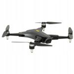 Syma Smart Drone Z3 Pro 360 Flip Function, 6 Axis Gyroscope 720P WIFI Camera, FPV Real Time Video Transmission, APP Gravity Control, Recharge Battery for Drone Included. Remote Control Batteries is NOT Included. Ages 8!