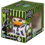 Tubbz NS4452 Beetlejuice Tubbz BOXED