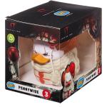 Tubbz NS4454 IT Tubbz BOXED Pennywise