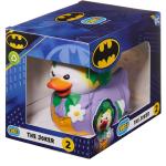 Tubbz NS4456 DC Comics Tubbz Boxed The Joker