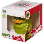 Tubbz NS4469 The Grinch Tubbz BOXED