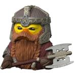 Tubbz - LOTR Tubbz - Gimli Boxed