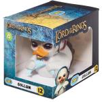 Tubbz NS4611 LOTR Tubbz BOXED Gollum