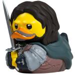 Tubbz - LOTR Tubbz - Aragorn Boxed