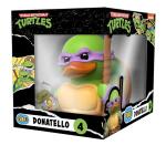 Tubbz NS4733 TMNT Tubbz BOXED Donatello