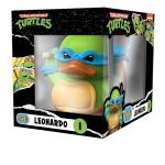 Tubbz NS4735 TMNT Tubbz BOXED Leonardo