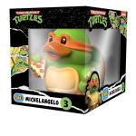Tubbz NS4736 TMNT Tubbz BOXED Michelangelo