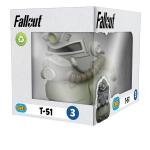 Tubbz NS4741 Fallout Tubbz BOXED T-51