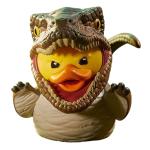 Tubbz NS4785 Jurassic Park Tubbz BOXED Velociraptor