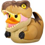 Tubbz NS4787 Jurassic Park Tubbz BOXED T-Rex