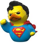 Tubbz - DC Comics - Superman Boxed