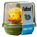 Tubbz NS4901 Fallout Tubbz MINI Vault Boy