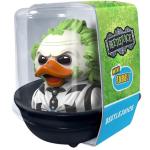 Tubbz NS4907 Beetlejuice Tubbz MINI