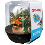 Tubbz NS4908 Gremlins Tubbz MINI Stripe
