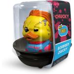 Tubbz NS4909 Childs Play Tubbz MINI Chucky