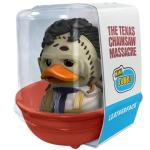 Tubbz NS4910 Texas Tubbz MINI Leatherface