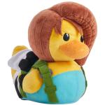 Tubbz NS4926 Resident Evil Tubbz PLUSH Jill Valentine