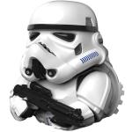 Tubbz - Stormtrooper Boxed