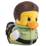Tubbz NS4931 Resident Evil Tubbz PLUSH Chris Redfield