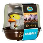 Tubbz NS4988 LOTR Tubbz MINI Gandalf The Grey