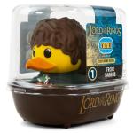 Tubbz NS4989 LOTR Tubbz MINI Frodo Baggins