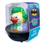 Tubbz NS5006 DC Comics Tubbz MINI The Joker