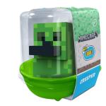 Tubbz NS5076 Minecraft Tubbz MINI Creeper