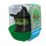 Tubbz NS5089 Wicked Tubbz MINI Elphaba Thropp