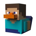 Tubbz NS5208 Minecraft Tubbz MINI Steve
