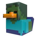 Tubbz NS5278 Minecraft Tubbz MINI Zombie