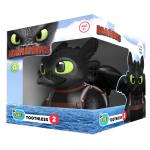 Tubbz NS5286 HTTYD Tubbz XL Toothless